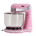 Everyday Stand Mixer