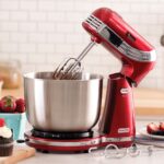 Everyday Stand Mixer