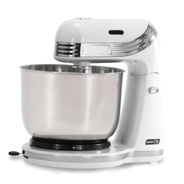 Everyday Stand Mixer