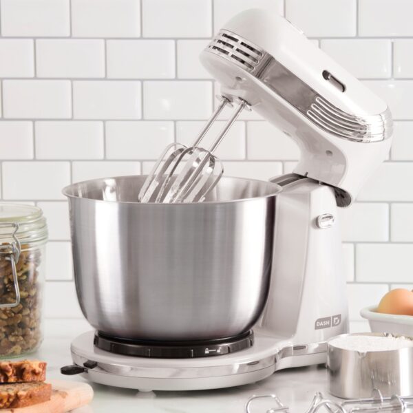 Everyday Stand Mixer