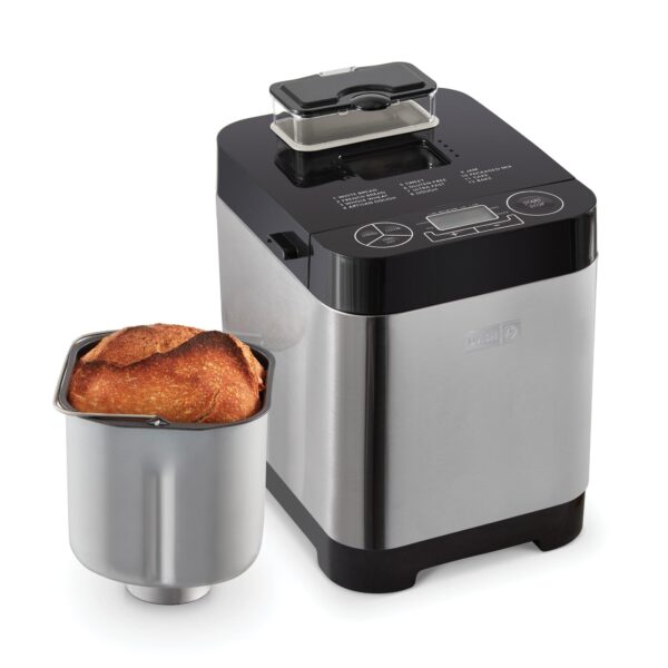 Everyday 1.5 LB Bread Maker