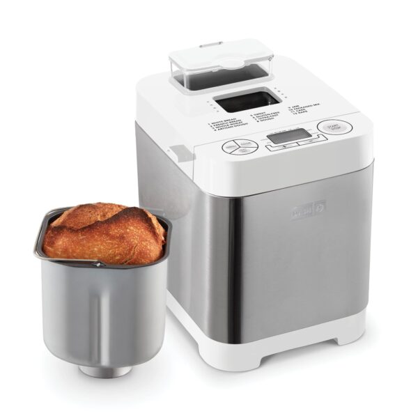 Everyday 1.5 LB Bread Maker