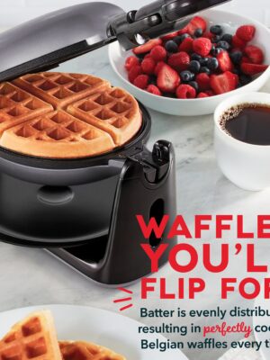 Flip_Belgian_Waffle_Maker_IO_Graphite_2