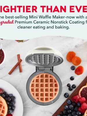 IOCeramic_MiniWaffleMaker_2023_2