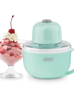 My Mug Ice Cream Maker