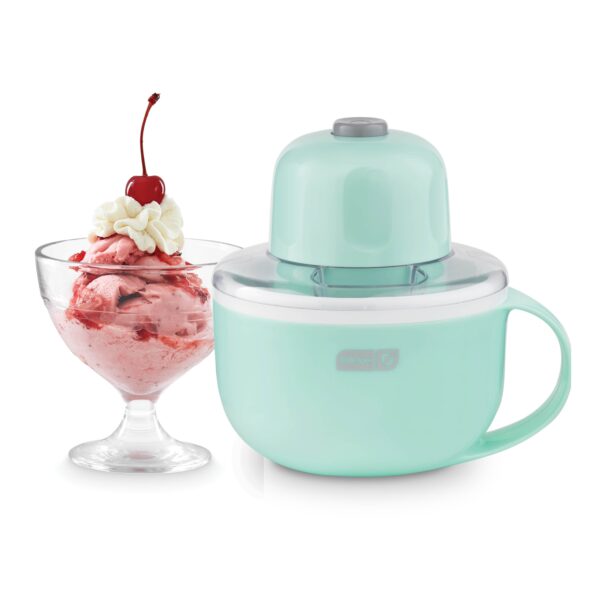 My Mug Ice Cream Maker