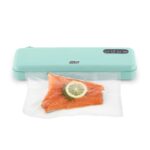 SuperSeal™ Vacuum Sealer