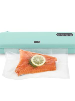 SuperSeal™ Vacuum Sealer