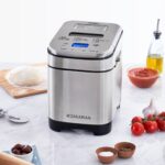 Everyday 1.5 LB Bread Maker