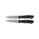 2 Piece Paring Knife Set