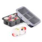 Perfect Portion Freezer Trays