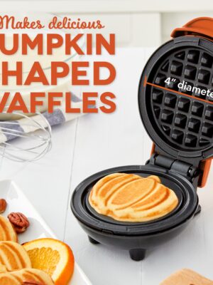 PumpkinMiniWaffleMaker_3_202b53b5-4bc1-4295-841d-407f83b42a12