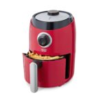 Rise by Dash Compact Air Fryer