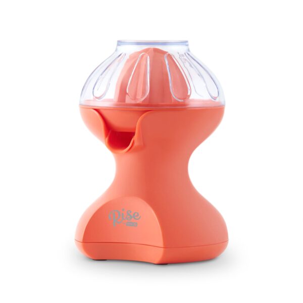 Rise by Dash Electric Citrus Juicer