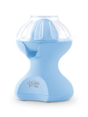 Rise by Dash Electric Citrus Juicer