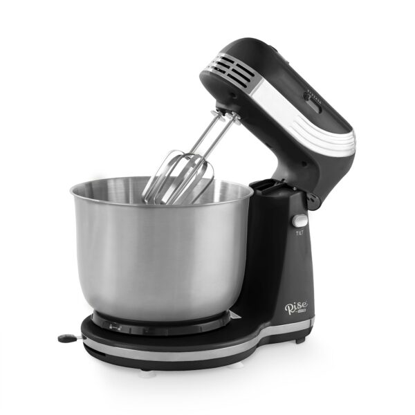 Rise by Dash Stand Mixer