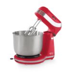 Rise by Dash Stand Mixer