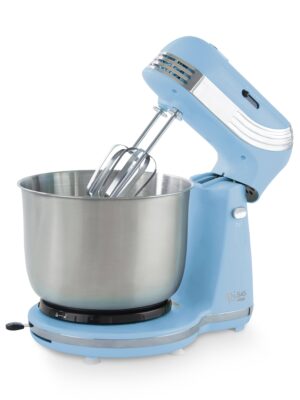 Rise by Dash Stand Mixer