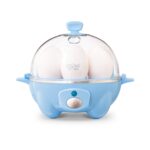 Rise by Dash Egg Cooker