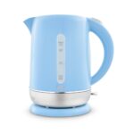 Rise by Dash Electric Kettle