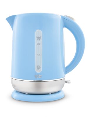 Rise by Dash Electric Kettle