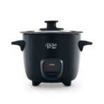 Rise by Dash Everyday Rice Cooker