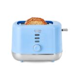 Rise by Dash 2-Slice Toaster