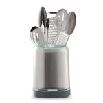 SmartStore™ Kitchen Utensil Holder