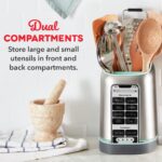 SmartStore™ Kitchen Utensil Holder