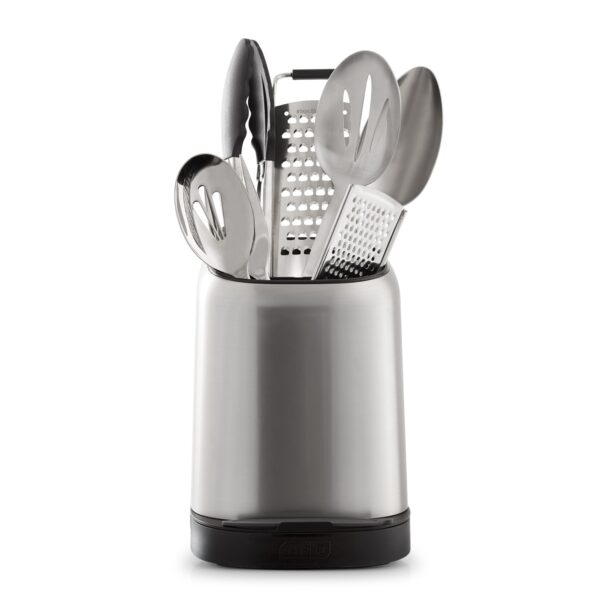 SmartStore™ Kitchen Utensil Holder