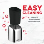 SmartStore™ Kitchen Utensil Holder