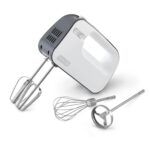 SmartStore™ Hand Mixer