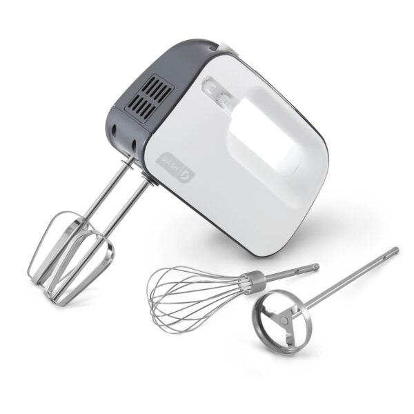 SmartStore™ Hand Mixer