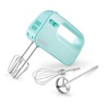 SmartStore™ Hand Mixer