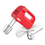 SmartStore™ Hand Mixer