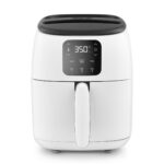 Digital Tasti-Crisp™ Air Fryer 2.6QT