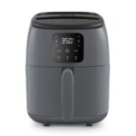 Digital Tasti-Crisp™ Air Fryer 2.6QT