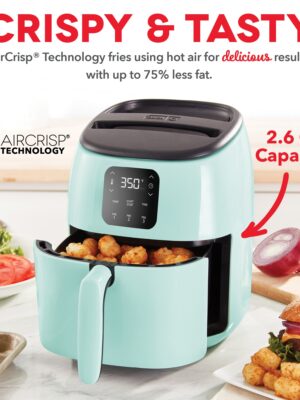 TastiCrispDigitalAirFryer_IO2