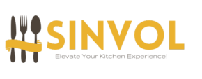 sinvol