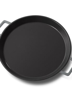 13” All Purpose Pan