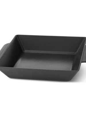 11" Grilling and Roasting Pan