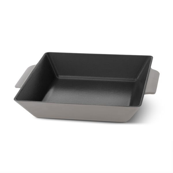 11" Grilling and Roasting Pan