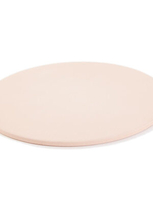 12" Pizza Stone Accessory For Dash 23L Air Fry Oven