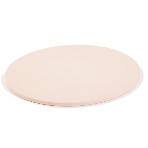 12" Pizza Stone Accessory For Dash 23L Air Fry Oven